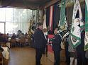 50 Jahrfeier056